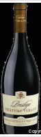 Château Virant - Cuvée Prestige