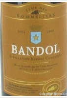 Club des Sommeliers