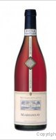 Bouchard Aîné et fils