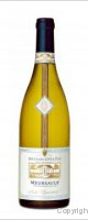 Bouchard Aîné et Fils Cuvée Signature
