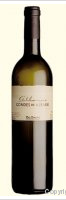 Condes de Albarei, Albariño