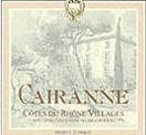 Domaine L'Ameillaud 