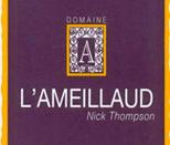 Domaine L'Ameillaud