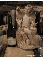 Max et Anne Marye Piguet-Chouet - Le Pré de Manche