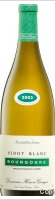 Domaine Henri Gouges - Pinot Blanc