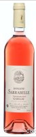 Domaine Sarrabelle - Tradition