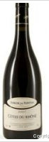 Coopérative du Nyonsais - Cuvée Pontias