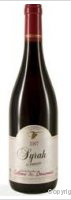 Coopérative du Nyonsais - Syrah