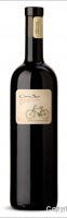 Cono Sur - Organic Cabernet Sauvignon-Carmenère
