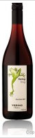 Yering Frog - Pinot Noir
