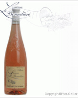 Domaine de la Bonnelière - Cuvée Tradition