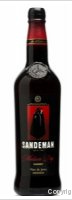 Sandeman - Medium Dry