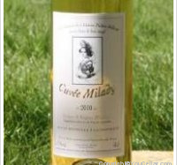 Château Pichon Bellevue - Cuvee Milady