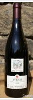Domaine Robert Niero - Topaze