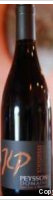 Domaine Peysson