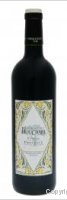 Domaine Houchart