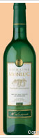 Domaine de Monluc
