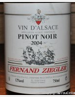Fernand Ziegler