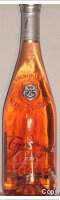 Vignoble Saint Nabor - Gris de Nabor
