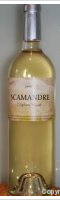 Domaine Renouard - Scamandre Beuret