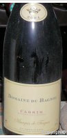 Domaine du Bagnol