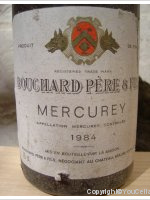 Bouchard Père & fils
