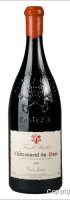 Domaine Bréchet - Cuvée Juliette