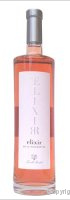 Domaine Bréchet - Cuvée Elixir