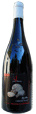 Domaine du Haut Perron - Les Quatre Pierres