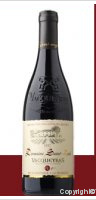 Domaine Saint Roch