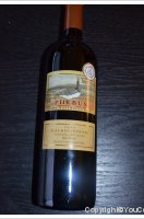 Phebus - Malbec-Syrah