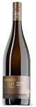 Concept N° 1 - Qualitätswein