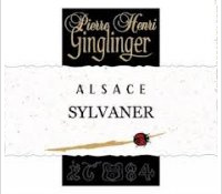Pierre Henri Ginglinger