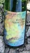 Beck-Hartweg - Grand Cru Frankstein