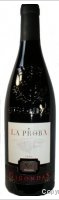 Vignerons du Mont Ventoux, La Proba