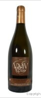Vignerons du Mont Ventoux, Elite