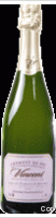 Domaine de Magord - Vincent