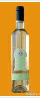 Domaine Viret - Solstice
