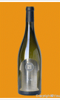 Domaine Viret - Cuvée MM