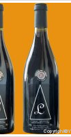 Domaine Viret - Cuvée L
