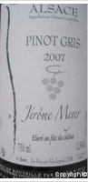 Jérôme Meyer