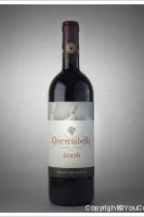 Querciabella