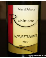 Ruhlmann