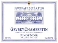 Bouchard Ainé & Fils