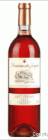 Domaine des Jougla - Initiale