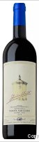 Tenuta San Guido - Guidalberto