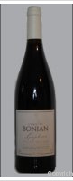 Domaine Bonian - Symphonie