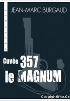 Domaine Jean Marc Burgaud - Côte du Py - 357 le Magnum