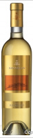 Barone Ricasoli - Granello