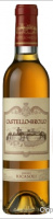 Barone Ricasoli - Castello di Brolio